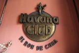 Cuba (33).JPG