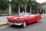 Cuba (50).JPG