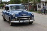 Cuba (89).JPG