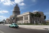 Cuba (250).JPG
