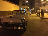 Cuba (236).JPG