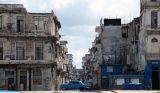Cuba (59).JPG