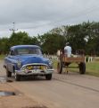 Cuba (83).JPG