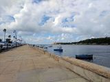 Cuba (10).jpg