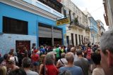 Cuba (48).JPG